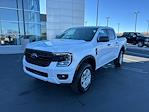 2025 Ford Ranger SuperCrew Cab 4WD Pickup for sale #E68741 - photo 3