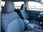 2025 Ford Ranger SuperCrew Cab 4WD Pickup for sale #E68741 - photo 20