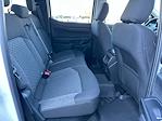 2025 Ford Ranger SuperCrew Cab 4WD Pickup for sale #E68741 - photo 21