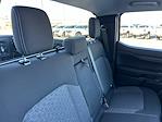 2025 Ford Ranger SuperCrew Cab 4WD Pickup for sale #E68741 - photo 22