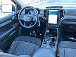 2025 Ford Ranger SuperCrew Cab 4WD Pickup for sale #E68741 - photo 24