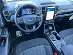 2025 Ford Ranger SuperCrew Cab 4WD Pickup for sale #E68741 - photo 26