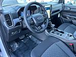 2025 Ford Ranger SuperCrew Cab 4WD Pickup for sale #E68741 - photo 27