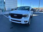 2025 Ford Ranger SuperCrew Cab 4WD Pickup for sale #E68741 - photo 4