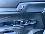2025 Ford Ranger SuperCrew Cab 4WD Pickup for sale #E68741 - photo 31