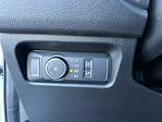 2025 Ford Ranger SuperCrew Cab 4WD Pickup for sale #E68741 - photo 32