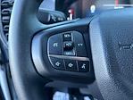 2025 Ford Ranger SuperCrew Cab 4WD Pickup for sale #E68741 - photo 33