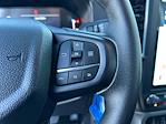 2025 Ford Ranger SuperCrew Cab 4WD Pickup for sale #E68741 - photo 34