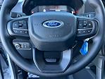 2025 Ford Ranger SuperCrew Cab 4WD Pickup for sale #E68741 - photo 35