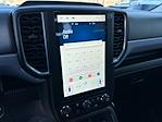 2025 Ford Ranger SuperCrew Cab 4WD Pickup for sale #E68741 - photo 36