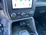 2025 Ford Ranger SuperCrew Cab 4WD Pickup for sale #E68741 - photo 37
