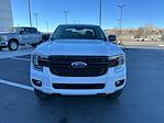 2025 Ford Ranger SuperCrew Cab 4WD Pickup for sale #E68741 - photo 5
