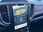2025 Ford Ranger SuperCrew Cab 4WD Pickup for sale #E68741 - photo 40