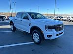 2025 Ford Ranger SuperCrew Cab 4WD Pickup for sale #E68741 - photo 6