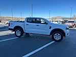 2025 Ford Ranger SuperCrew Cab 4WD Pickup for sale #E68741 - photo 7