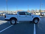 2025 Ford Ranger SuperCrew Cab 4WD Pickup for sale #E68741 - photo 8