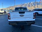 2025 Ford Ranger SuperCrew Cab 4WD Pickup for sale #E68741 - photo 10