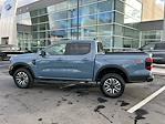 2025 Ford Ranger SuperCrew Cab 4WD Pickup for sale #E70986 - photo 10