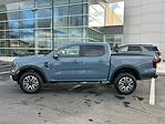 2025 Ford Ranger SuperCrew Cab 4WD Pickup for sale #E70986 - photo 11