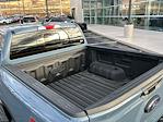 2025 Ford Ranger SuperCrew Cab 4WD Pickup for sale #E70986 - photo 14
