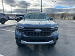 2025 Ford Ranger SuperCrew Cab 4WD Pickup for sale #E70986 - photo 3