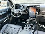 2025 Ford Ranger SuperCrew Cab 4WD Pickup for sale #E70986 - photo 20