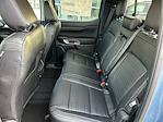 2025 Ford Ranger SuperCrew Cab 4WD Pickup for sale #E70986 - photo 21