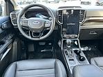 2025 Ford Ranger SuperCrew Cab 4WD Pickup for sale #E70986 - photo 22