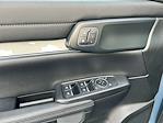 2025 Ford Ranger SuperCrew Cab 4WD Pickup for sale #E70986 - photo 23