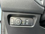 2025 Ford Ranger SuperCrew Cab 4WD Pickup for sale #E70986 - photo 27