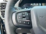 2025 Ford Ranger SuperCrew Cab 4WD Pickup for sale #E70986 - photo 28