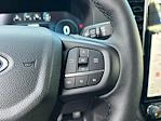 2025 Ford Ranger SuperCrew Cab 4WD Pickup for sale #E70986 - photo 29