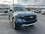 2025 Ford Ranger SuperCrew Cab 4WD Pickup for sale #E70986 - photo 4