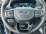 2025 Ford Ranger SuperCrew Cab 4WD Pickup for sale #E70986 - photo 30