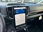 2025 Ford Ranger SuperCrew Cab 4WD Pickup for sale #E70986 - photo 31