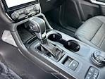 2025 Ford Ranger SuperCrew Cab 4WD Pickup for sale #E70986 - photo 33