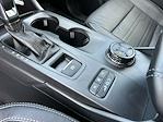 2025 Ford Ranger SuperCrew Cab 4WD Pickup for sale #E70986 - photo 34