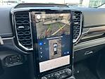 2025 Ford Ranger SuperCrew Cab 4WD Pickup for sale #E70986 - photo 35