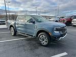 2025 Ford Ranger SuperCrew Cab 4WD Pickup for sale #E70986 - photo 5