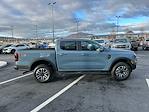 2025 Ford Ranger SuperCrew Cab 4WD Pickup for sale #E70986 - photo 6