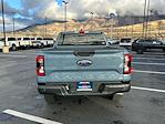 2025 Ford Ranger SuperCrew Cab 4WD Pickup for sale #E70986 - photo 8