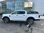 2025 Ford Ranger SuperCrew Cab 4WD Pickup for sale #E71372 - photo 13