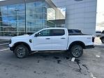 2025 Ford Ranger SuperCrew Cab 4WD Pickup for sale #E71372 - photo 14
