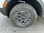 2025 Ford Ranger SuperCrew Cab 4WD Pickup for sale #E71372 - photo 15