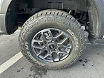 2025 Ford Ranger SuperCrew Cab 4WD Pickup for sale #E71372 - photo 18