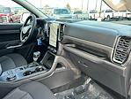 2025 Ford Ranger SuperCrew Cab 4WD Pickup for sale #E71372 - photo 20