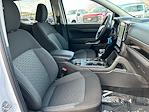2025 Ford Ranger SuperCrew Cab 4WD Pickup for sale #E71372 - photo 21