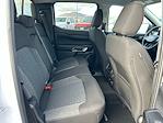 2025 Ford Ranger SuperCrew Cab 4WD Pickup for sale #E71372 - photo 22