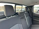 2025 Ford Ranger SuperCrew Cab 4WD Pickup for sale #E71372 - photo 23