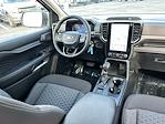 2025 Ford Ranger SuperCrew Cab 4WD Pickup for sale #E71372 - photo 24
